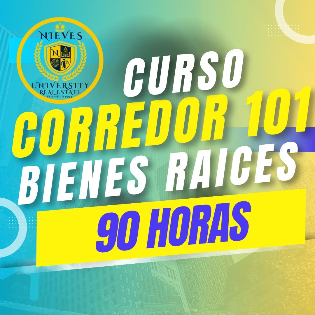 INVESTIGADOR DE TÍTULO:
